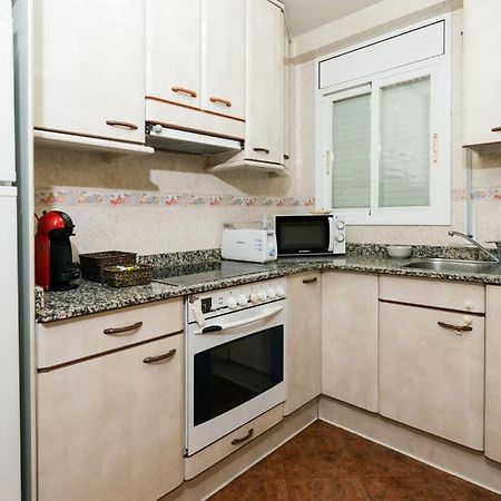 Cal Cinque Apartman La Seu d'Urgell Kültér fotó